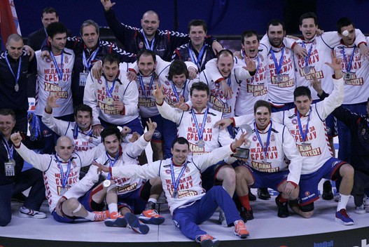 Europsko rukometno prvenstvo u Srbiji 2012 - Page 3 9