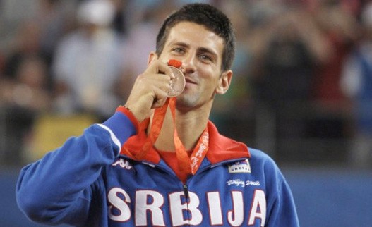 Poreklo imena Srbin Novak%20Djokovic