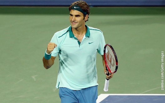 Vesti iz Tenisa - Page 4 Federer