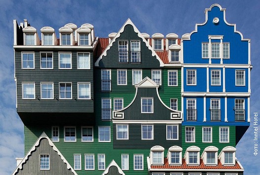 Najskuplje ,neobične ,čudne hotelske sobe i hoteli  - Page 2 Holandija%20hotel