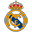 FINAL EUROLIGA: Real Madrid - Maccabi Icono_real_madrid