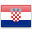 Mundial 2013 Croatia