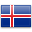 Mundial 2013 Iceland