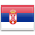 Mundial 2013 Serbia