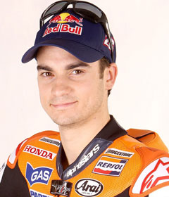 Pilotos MotoGP temporada 2011 1298636250798