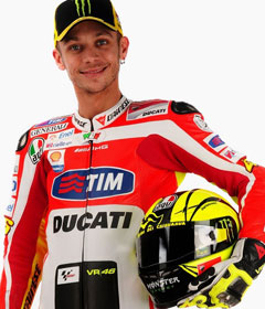 Pilotos MotoGP temporada 2011 1298636343377