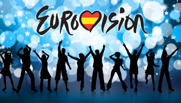 Rumbo a Eurovision 1290514086097