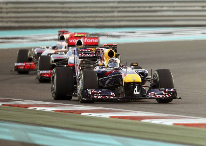 GP FORMULA1 DE ABU DHABI - YAS MARINA DEL 12 AL 14 DE NOVIEMBRE - Página 3 1289743985127