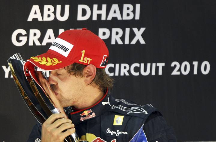 GP FORMULA1 DE ABU DHABI - YAS MARINA DEL 12 AL 14 DE NOVIEMBRE - Página 3 1289749451375