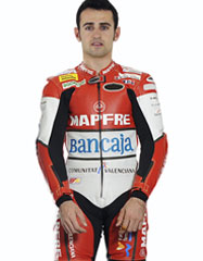 Pilotos MotoGP temporada 2011 1298639932722