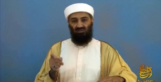 Urgente, Obama anunciará en minutos la muerte del terrorista Osama Bin Laden - Página 11 1304791120728