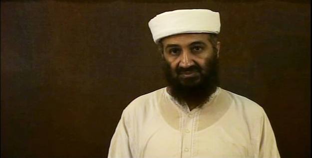 Urgente, Obama anunciará en minutos la muerte del terrorista Osama Bin Laden - Página 11 1304791120387