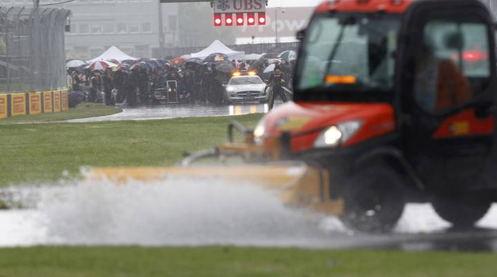 Gran Premio F1 de Canadá  10-11-12 de Junio 1307904973957