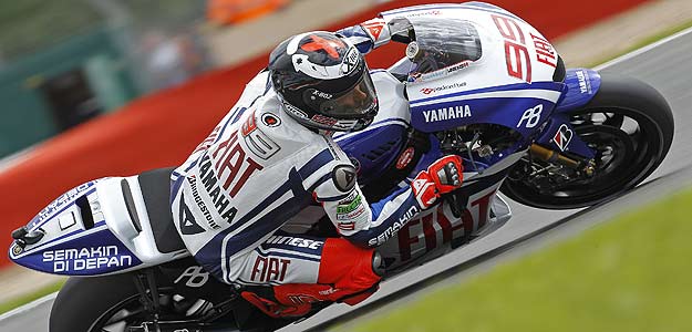 MOTOGP-TIM TT ASSEN - HOLANDA  24/26-06 1277385495136