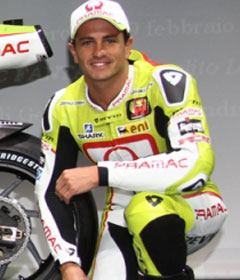 Pilotos MotoGP temporada 2011 1298637807471