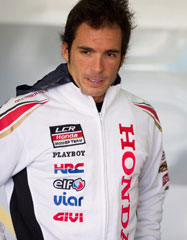 Pilotos MotoGP temporada 2011 1298639919377