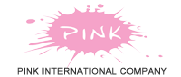 موسوعة لبرامج الفضائيات+ ترددات الاقمار+الباقات الم**ورة+المواقع العالمية Logo-pink