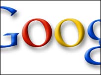 تعلم كيف تستخدم البحث فى جوجل بطريقة صحيحة Google98