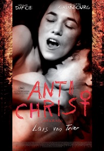 «Anti-Cristo» Rdb_anticristo_pass