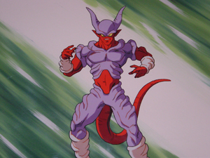 [F∞T] Jerry vs Nube [3-0] (Ganador: Jerry) 703495-3571021-Janemba08_300p