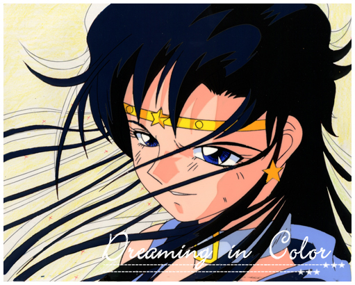 ♥ Sailor Star Fighter ♥ 444190-9355372-406473-2409176-FighterCel2