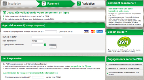 Jouez sur PMU.fr Inscription-pmu-3