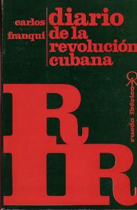 Libros sobre Cuba 22
