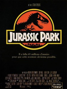 J'ai vu... - Page 20 Rueducine.com-jurassic-park-1993-225x300