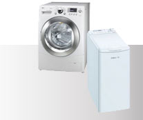 le lave linge LAVELINGE2