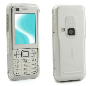 بعض البرامج والثيمات والألعاب عن جوال 6120 CRYSTAL-NOKIA-6120-1