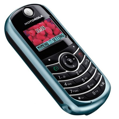    MOTOROLA-C139-BLEU-1