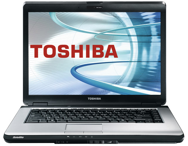 Vos Animaux de compagnie - Page 2 Toshiba-L300-01