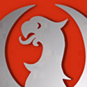 Ruger offers over a dozen new firearm products for 2013. Default