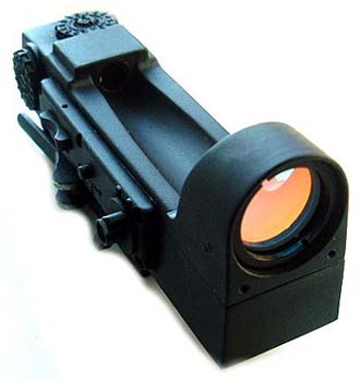 Guia Completa [Armas] + [Equipamiento] + [Vehículos] + [Mapas] + [Información] [BattleField 3] Cobra-red-dot-sight1