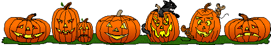 Happy Halloween  Hlwn-pumpkins