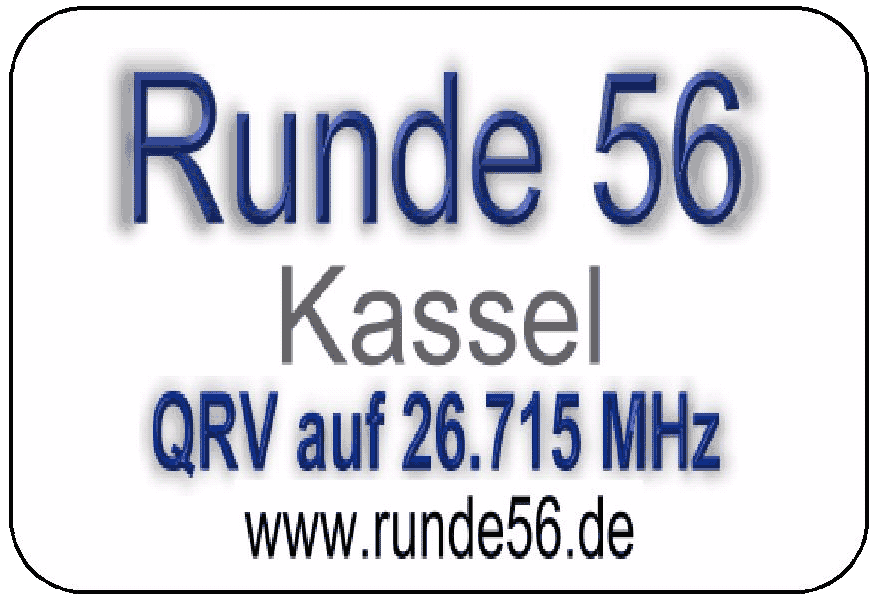 Mit Bilder Zählen - Seite 3 Runde56-Logo