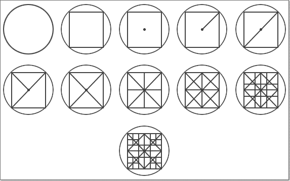 Runes et signes astrologiques Modif8