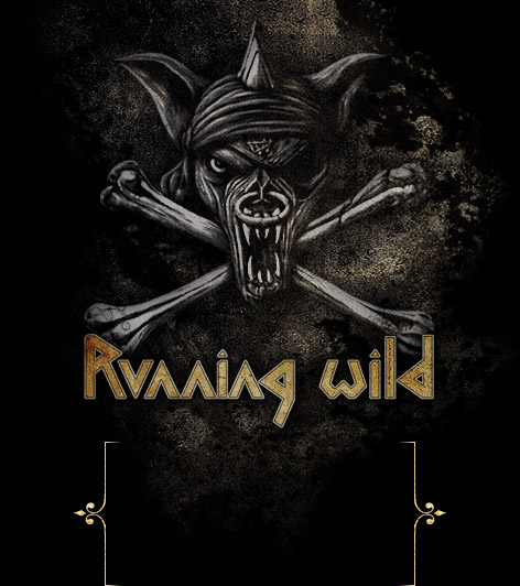 [heavy metal] Running Wild - The brotherhood Runningwild_portal_contbg