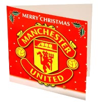 For Everyone Christmas-card