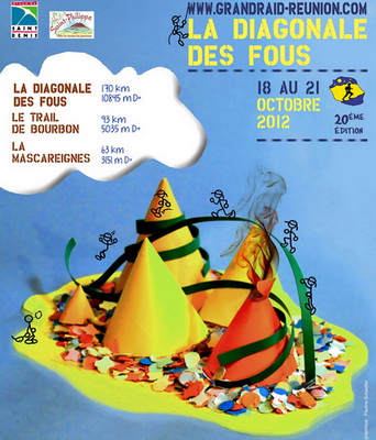 Diagonale des fous 2013. Affiche-gr-2012