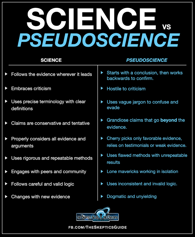 multi - Stau si ma minunez.... - Pagina 2 Science