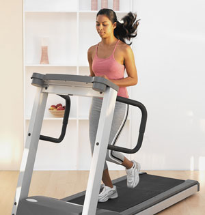 Confesiones vergonzosas - Página 9 Burn_calories_treadmill