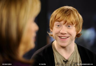 Team Fan : Rupert Grint - Página 5 Normal_RupTodayShow004