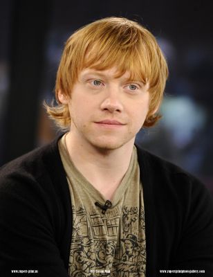 Team Fan : Rupert Grint - Página 5 Normal_RupTodayShow006