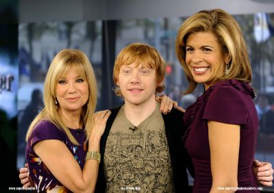 Team Fan : Rupert Grint - Página 5 Normal_RupTodayShow017