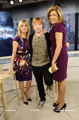 Team Fan : Rupert Grint - Página 5 Normal_RupTodayShow018