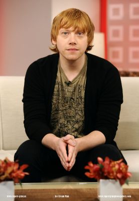 Team Fan : Rupert Grint - Página 5 Normal_RupTodayShow020