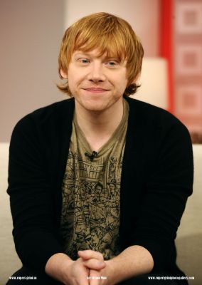 Team Fan : Rupert Grint - Página 5 Normal_RupTodayShow021