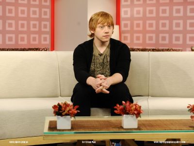 Team Fan : Rupert Grint - Página 5 Normal_RupTodayShow023