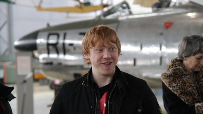 Team Fan : Rupert Grint - Página 7 Rupertnorway001